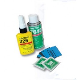 AKG Adhesive Kit for GDB