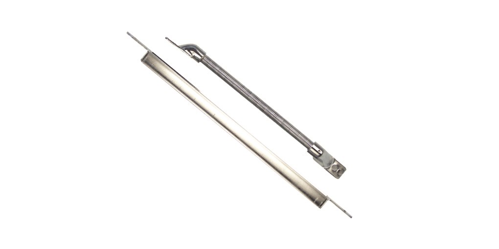 EPT Standard Electrical Power Transfer