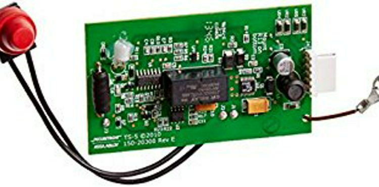 TS-5-CBO Touch Sensor for TSB