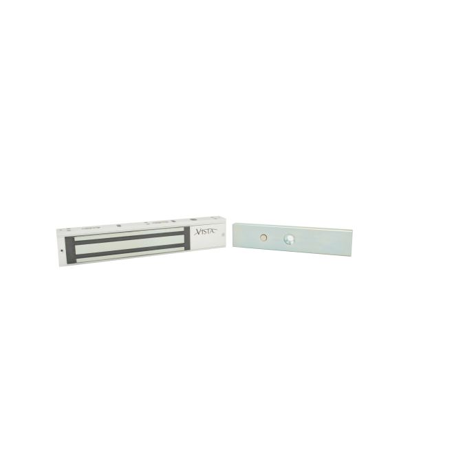 V2M600 600 Pound Vista Magnetic Lock