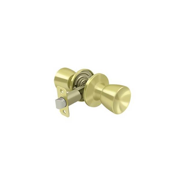 SSP2410U19 24 in. Single Side Contemporary Pull, Paint Black