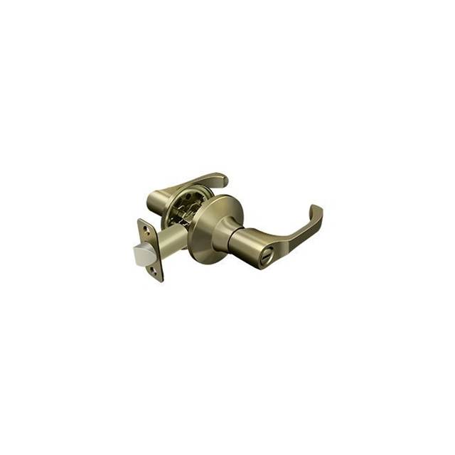 12 in. Contemporary Back to Back Pull, Paint Black