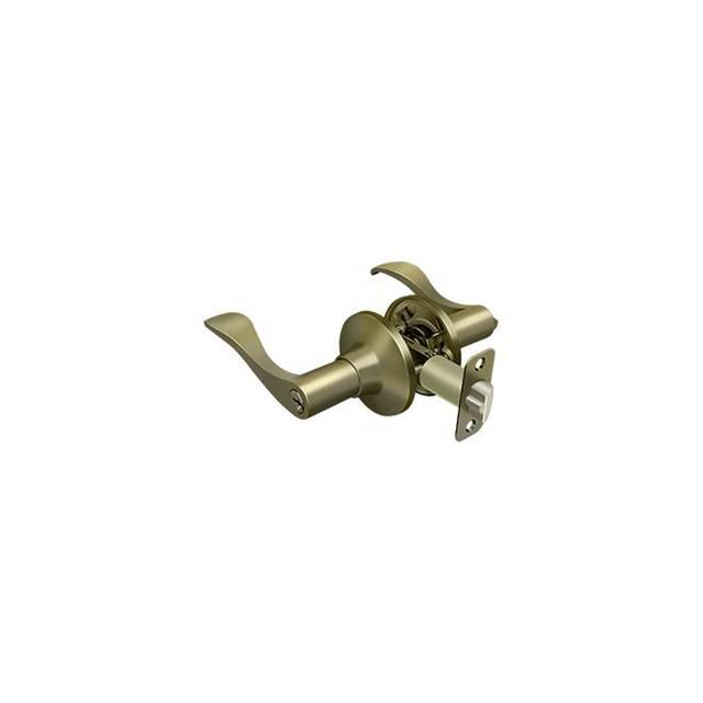 UFB7500U10B 3 in. Universal Round Floor Bumper, Oil-Rubbed Bronze