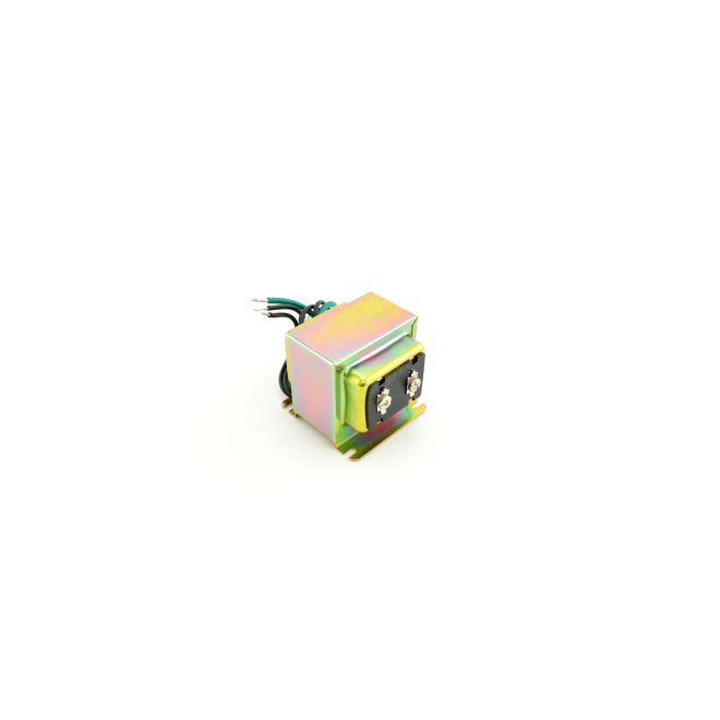 120VAC-24VAC 40 VA 60 Hz Transformer