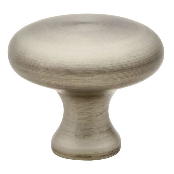 1.25 in. Providence Cabinet Knob