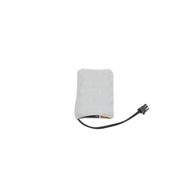Picture of Alarm Lock S6065 Door Lock Battery Pack for DL & PDL 3500