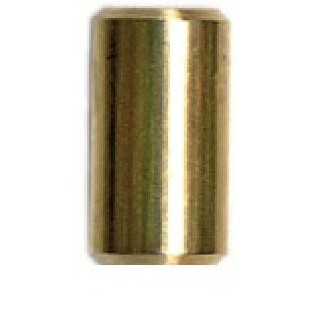 Falcon No. 5 Top Pins - Pack of 100