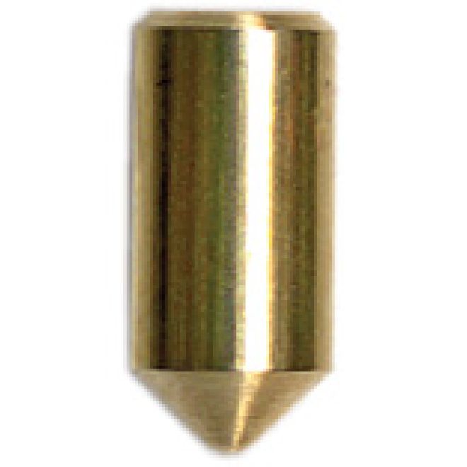 Weslock Bottom Pins - Pack of 144