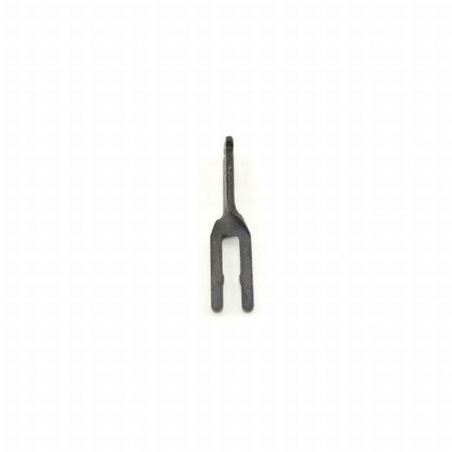 Stanley Commercial Hardware SFIC Tailpiece