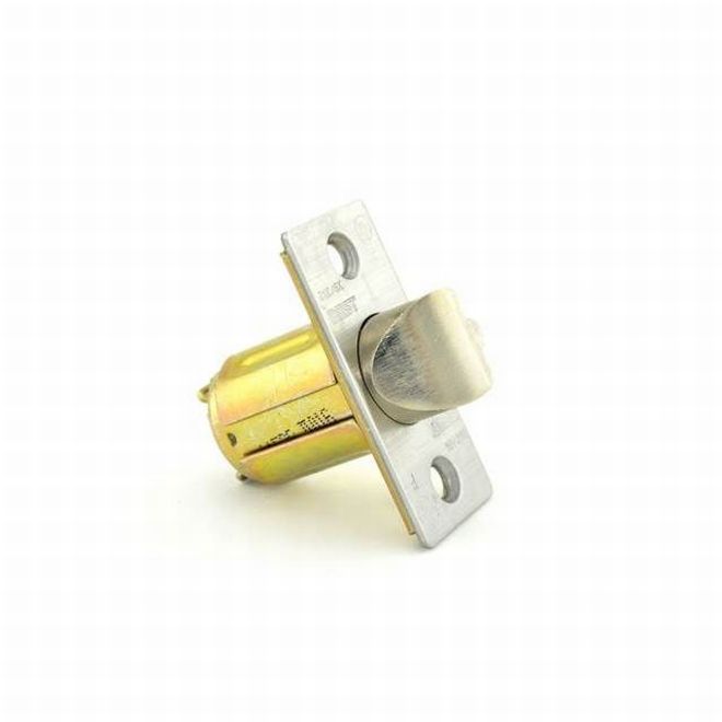 Deadlocking Latch Only, for 7KC Cylindrical Locks