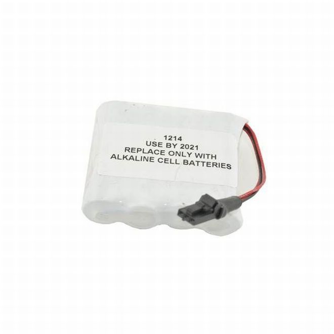 VPDBB Replacement Battery Pack