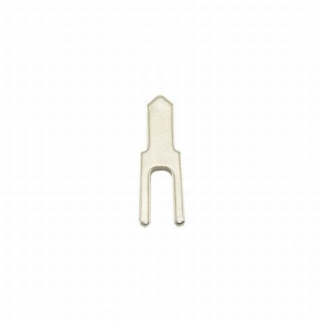 B56165 7K 7 Pin Throw Member Tailpiece