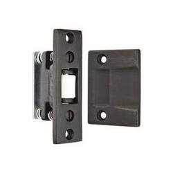 Roller Catch, Oil Rubbed Bronze