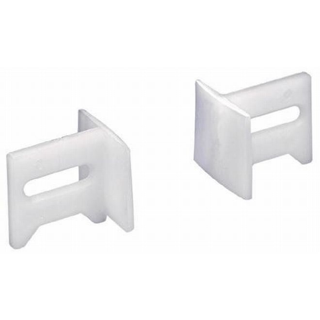 Bottom Guide, No. 403530 White