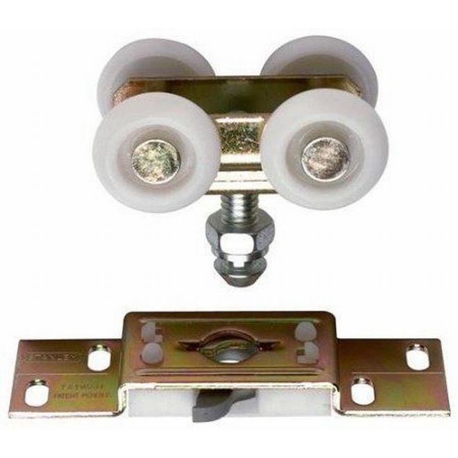 BP150N41 Bypass Hanger, No. 405304