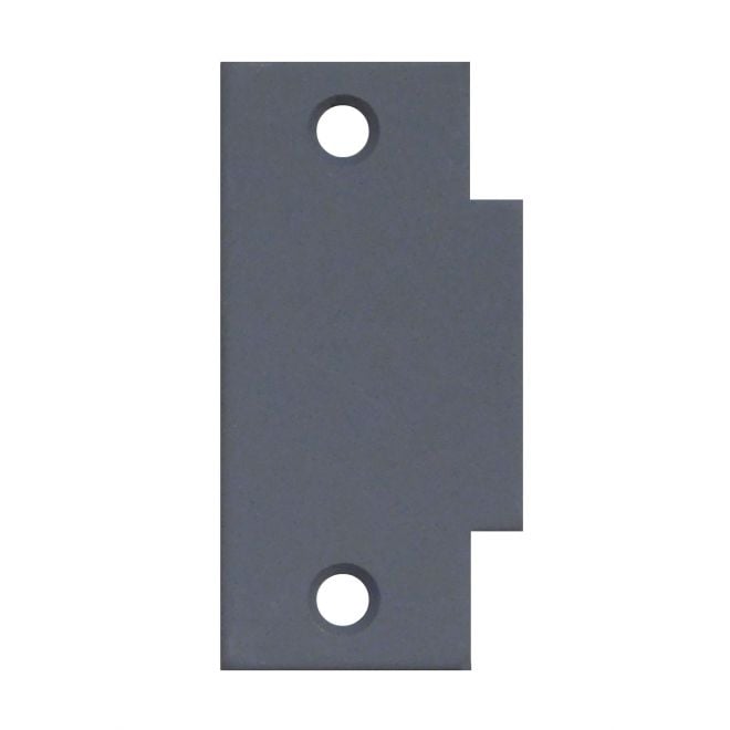 T Strike with 160 Cut Out Prime, Coat