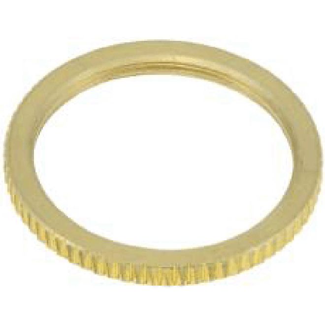 8690010 Cylinder Cash Box Nut