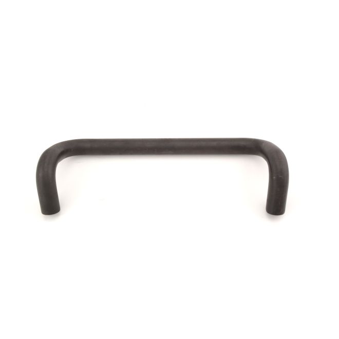 10 in. Centres  Commercial - 90 deg