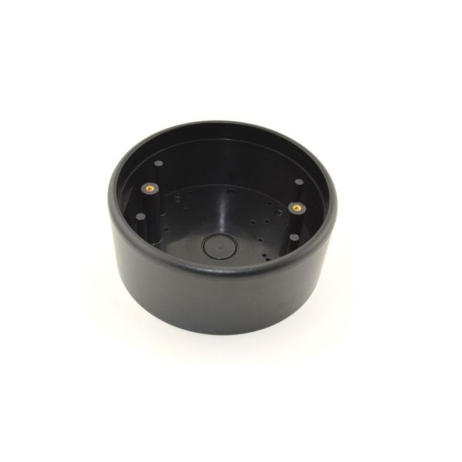 LCN 8310868S 4.5 in. Round Surface Mount Box
