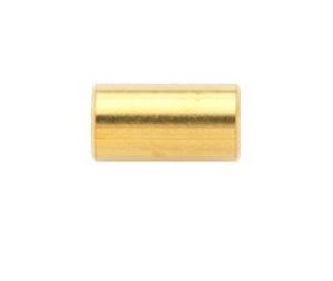 Master Pin, Size 3
