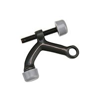 Hinge Pivot Stop, Medium Bronze