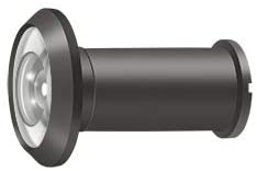 Picture of Deltana 55211U10B-UL Fire Rated Door Viewer, Oil Rubbed Bronze