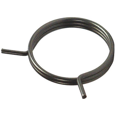 Lever Return Springs - Pack of 10