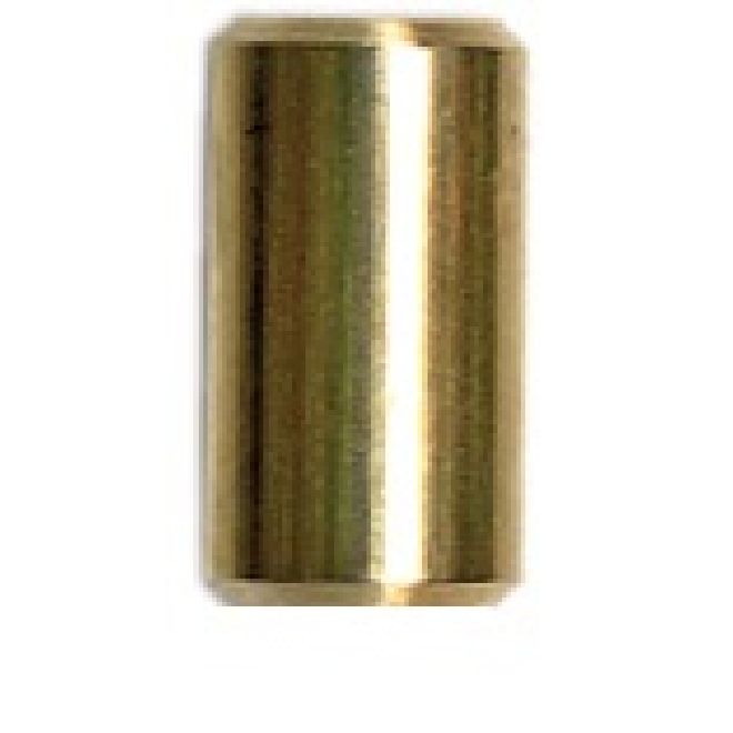 Falcon No. 2 Top Pins - Pack of 100