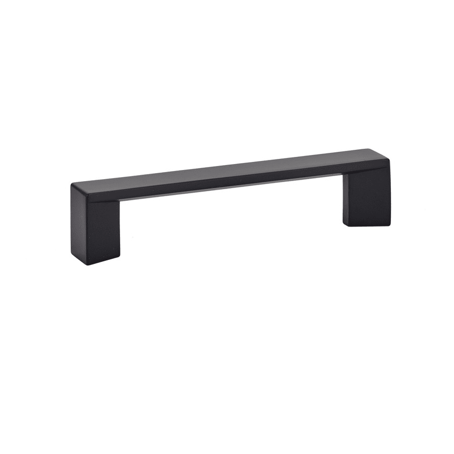 5 in. Trinity Center to Center Handle Cabinet Pull