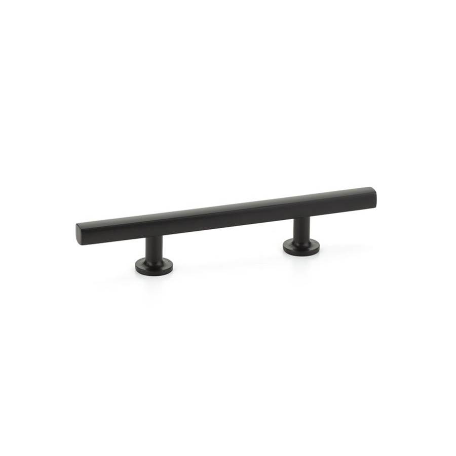 6 in. C-C US19 Freestone Extended Pull