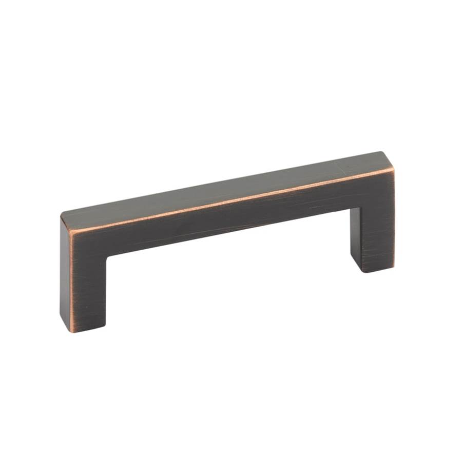 3.5 in. C-C US10B Warwick Pull