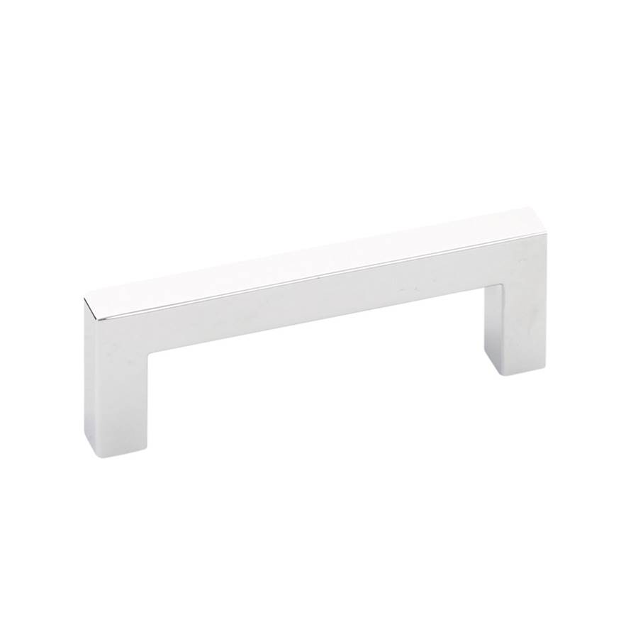 8 in. C-C US26 Warwick Pull