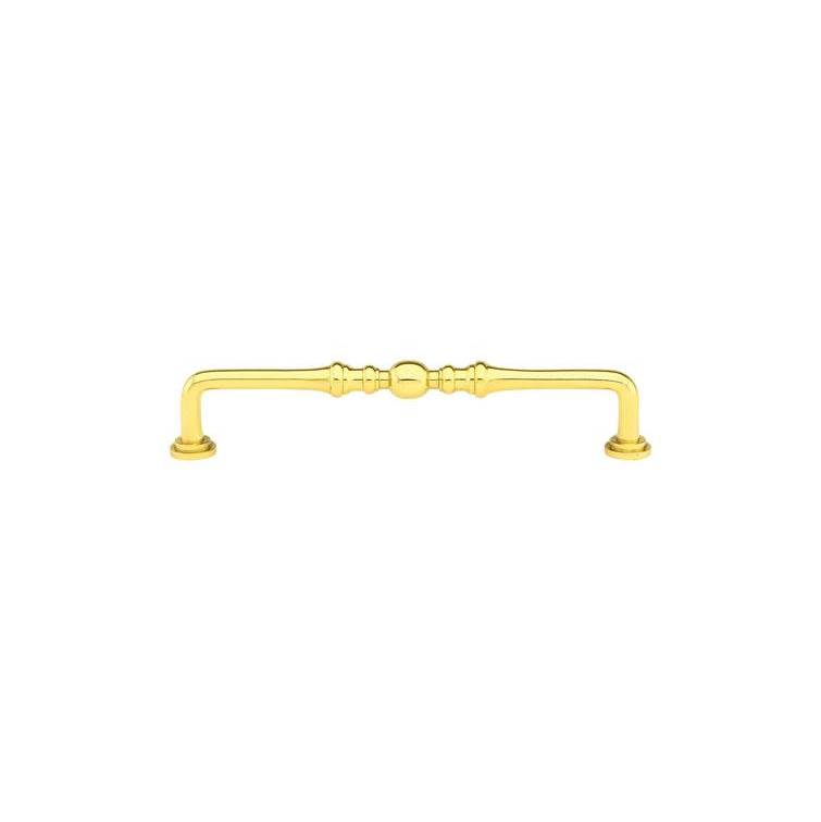 3 in. Center To Center Spindle Cabinet Pull
