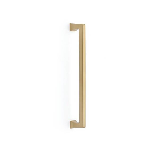18 in. Alexander Center To Center Handle Appliance Pull