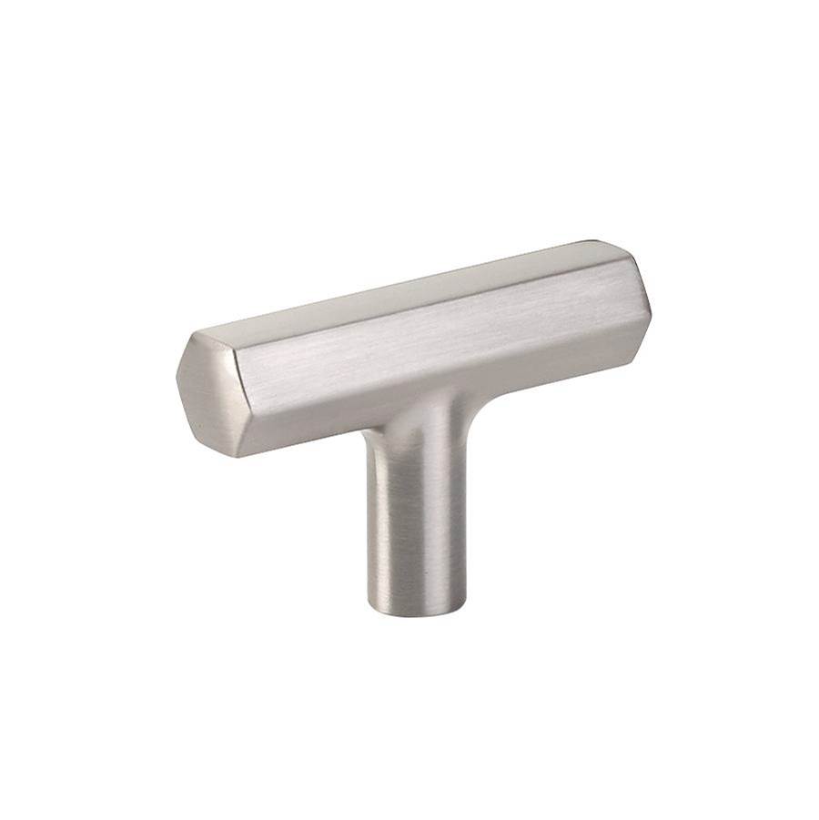 2 in. Mod Hex T-Knob