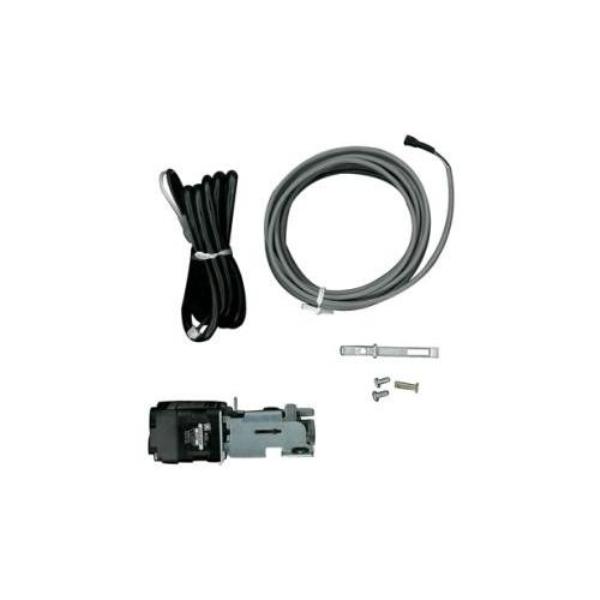 114317 Qel Modular Conversion Kit for 33A-99