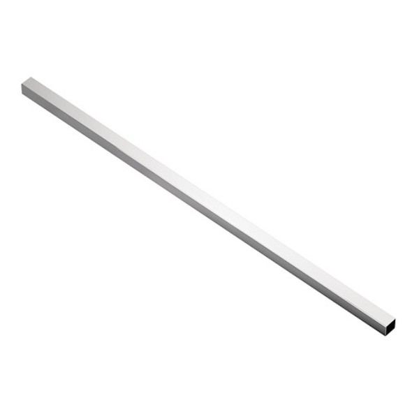 24 in. Towel Bar - Stainless
