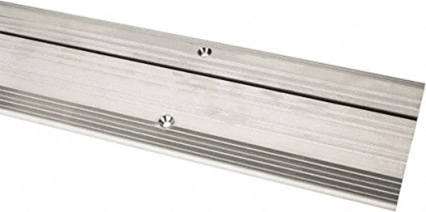 36 x 5 in. Thermal Barrier Threshold