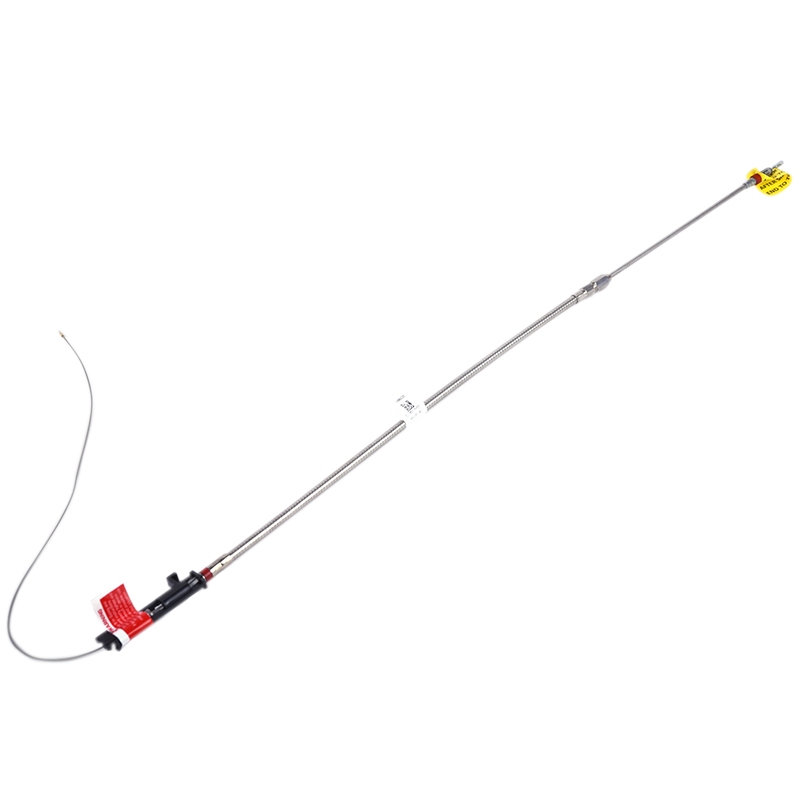 47250175 Top Cable Assembly for 6 ft. 10 in. to 8 ft. Door