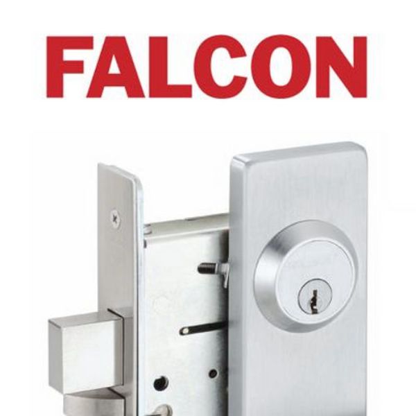 AXF25REO643E3 3 ft. Fire Rated Accessible Device Rim Exit Device Only, Aged Bronze