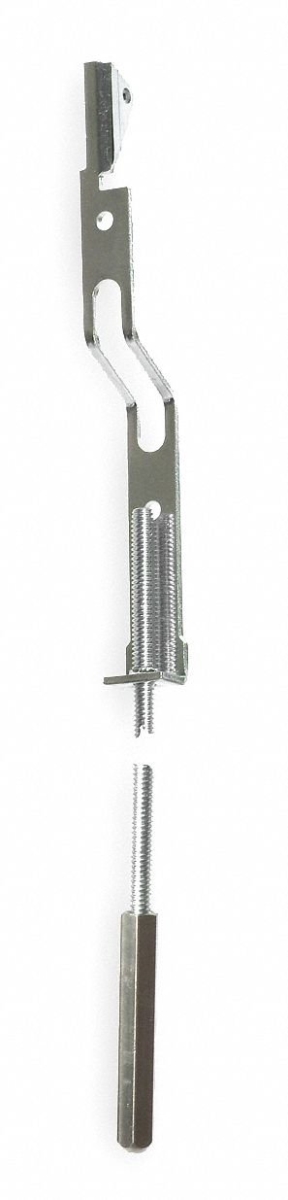 401518IB Two Point Converter Threshold Bolt