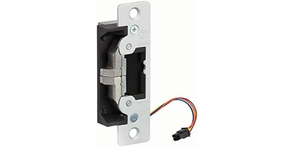 7400A Standard Body Kits for Use in Single Door Applications