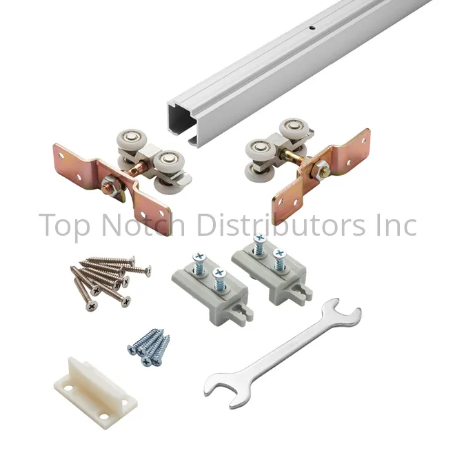 H200PACK H200 Series Hardware Kit
