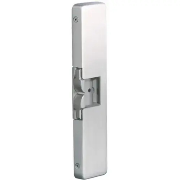9400BSP 9400 Series Electric Strike Black