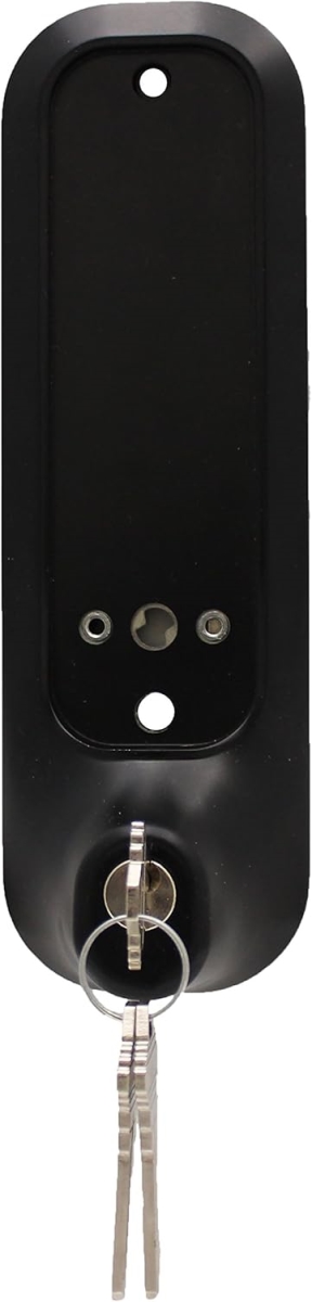 KOS Key Override System for 2200, 2210 & 2830