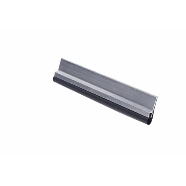 303AS84 303 Perimeter Gasket Mill - Finish Aluminum