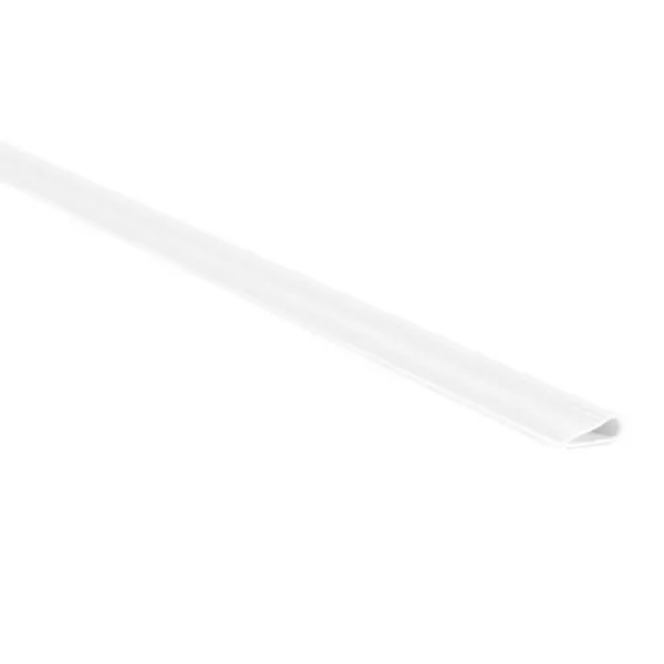 PK55W17 Adhesive Perimeter Gasketing - Brown
