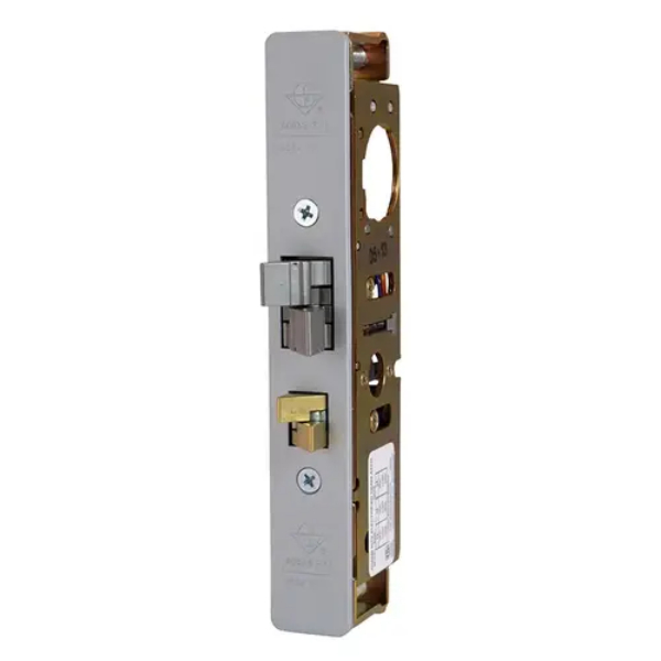 4300301RP 4300 Steel Hawk Electrified Dead Latch