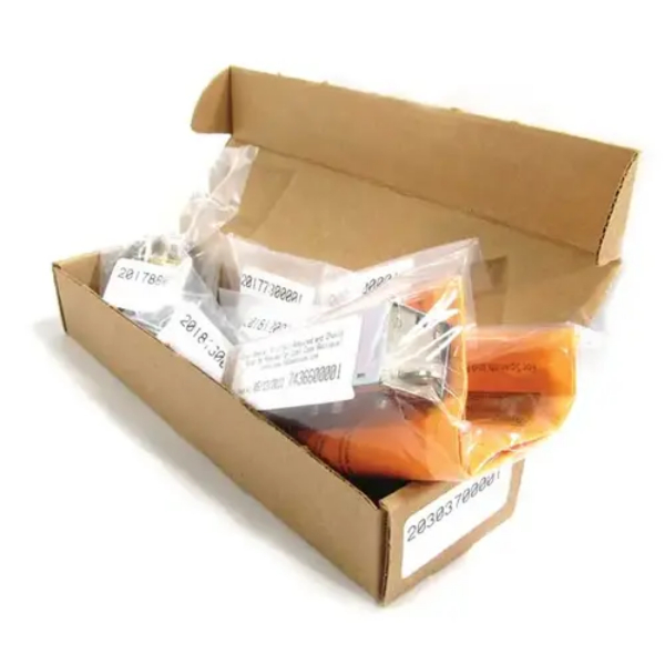 20303700001 LR1000 RH Series Service Kit