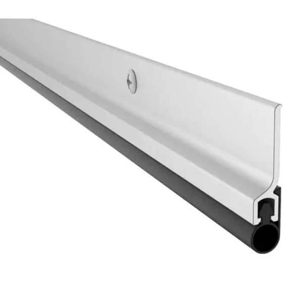 303APK3684 303 Perimeter Gasket - Mill Finish Aluminum